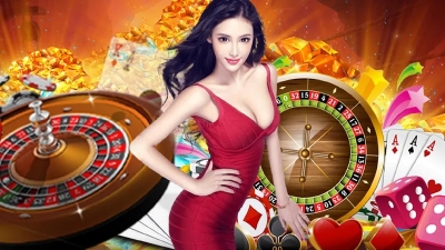 IWIN CLUB - Sân chơi an toàn, bảo mật 100% cho người chơi